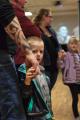 sluiterke_expo_2017_9976