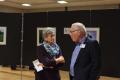 sluiterke_expo_2017_9982