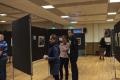 sluiterke_expo_2017_9985