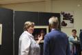 sluiterke_expo_2017_9989