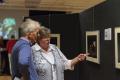 sluiterke_expo_2017_9994