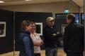 sluiterke_expo_2017_9996