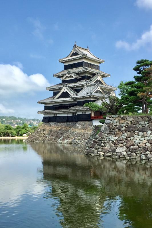 dimphy1.jpg - Dimphy Japan