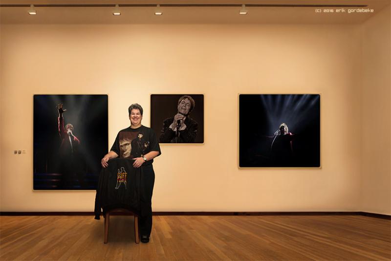 erik3.jpg - Erik Portret