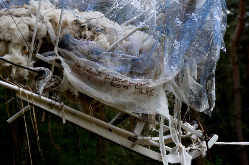 riek1.jpg - Riek Kunst in de natuur