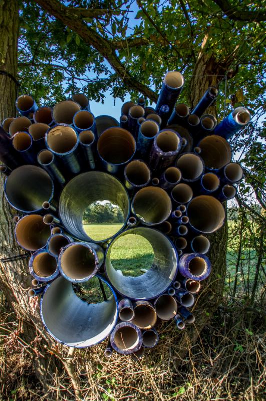 riek3.jpg - Riek Kunst in de natuur
