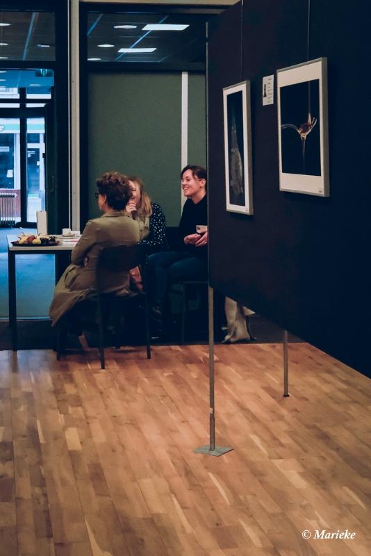 bdDSCF6661.JPG - Expositie 2019