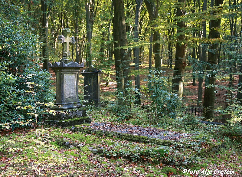Begraafplaats Roosendaal2.JPG