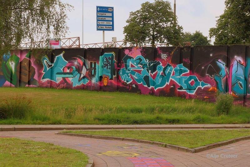 11.jpg - Graffiti Berenkuil EHV