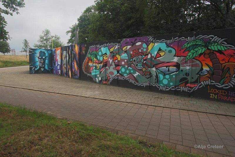 41.jpg - Graffiti Berenkuil EHV