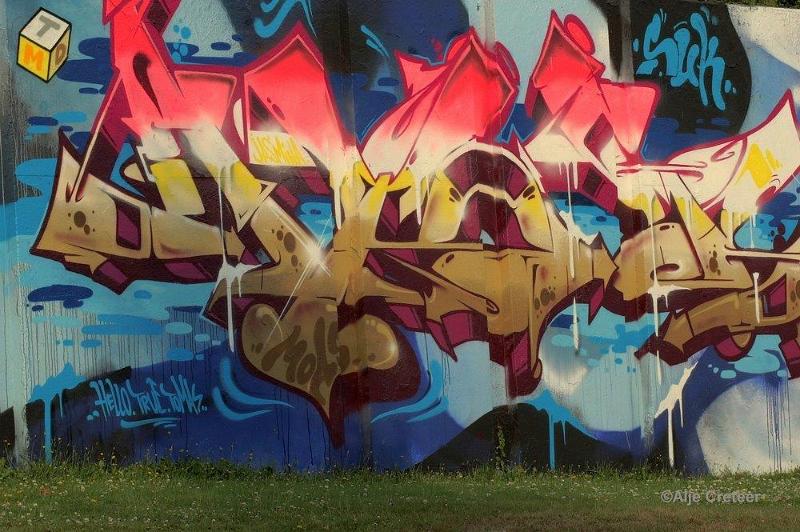 6.jpg - Graffiti Berenkuil EHV