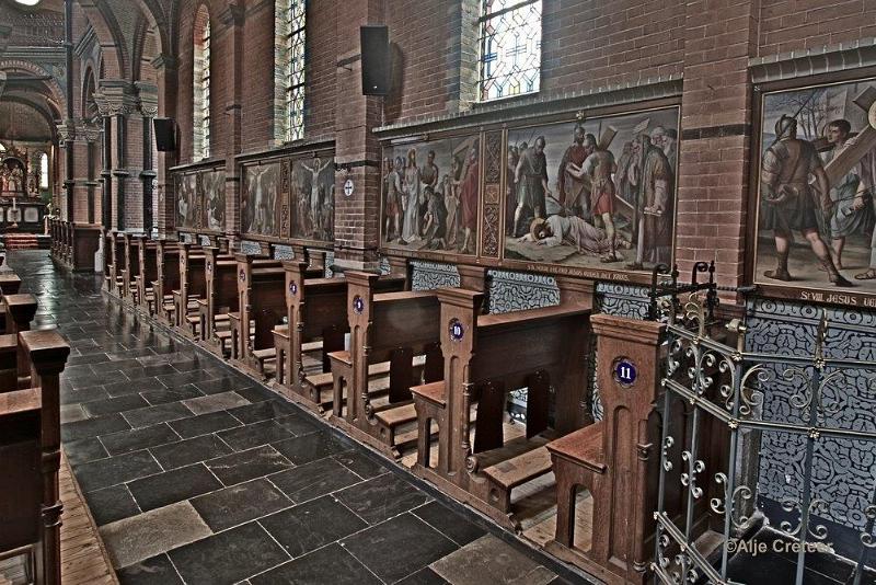 15.jpg - Kerk van Lierop 2015