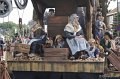 DSC09401