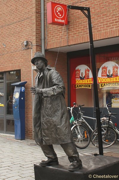 DSC08761.JPG - Beeldig Lommel