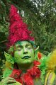 DSC08526