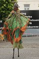 DSC08697