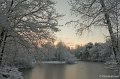_DSC7281