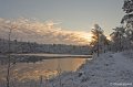 _DSC7318