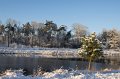 _DSC7363