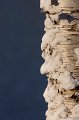 _DSC7405