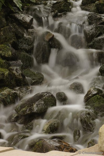 _DSC7020.JPG - Watervallen