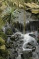 Watervallen