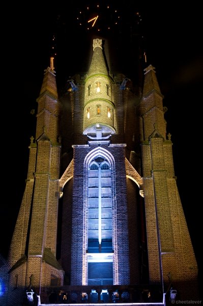 _DSC3696.JPG - Glow Eindhoven