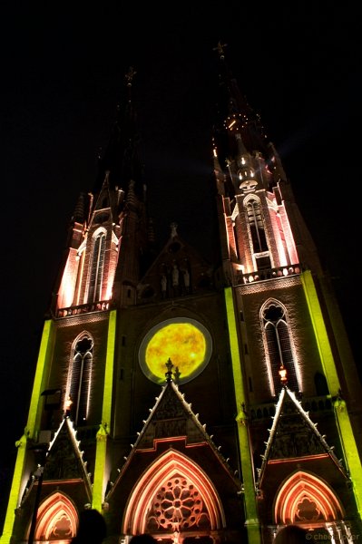 _DSC3703.JPG - Glow Eindhoven