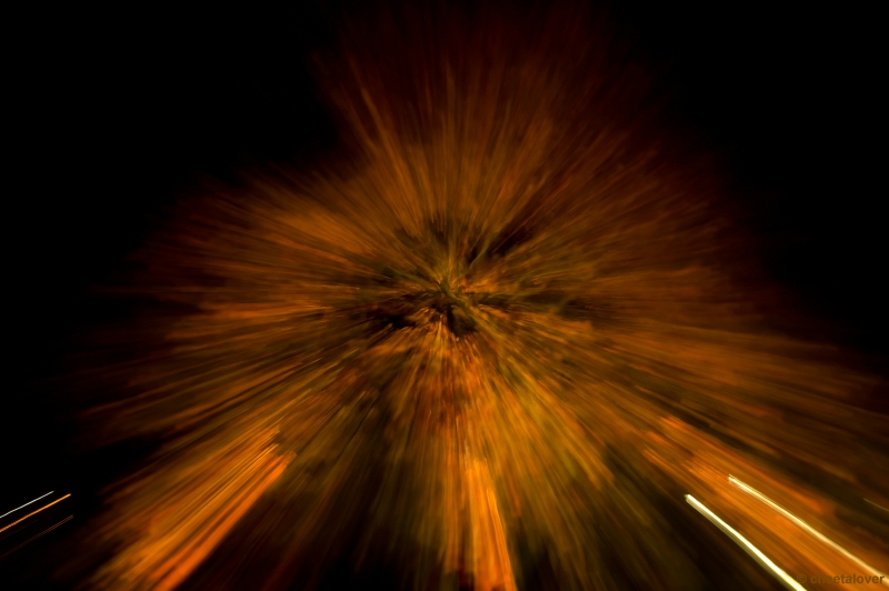 _DSC3840.JPG - Glow Eindhoven