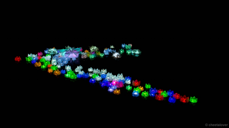 _DSC3875.JPG - Glow Eindhoven