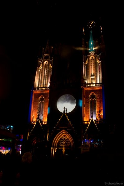 _DSC3918.JPG - Glow Eindhoven