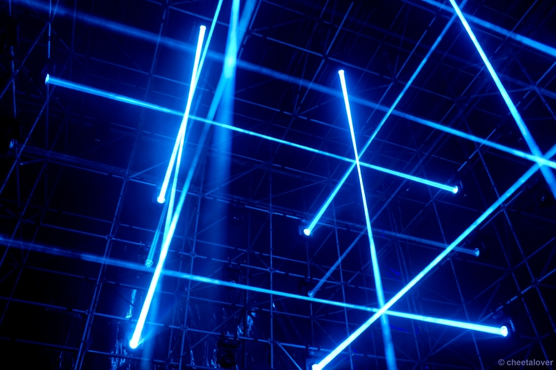_DSC3952.JPG - Glow Eindhoven