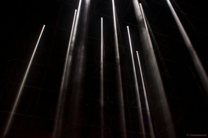 _DSC3962.JPG - Glow Eindhoven