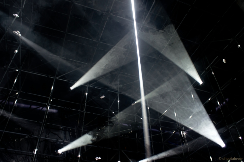 _DSC3983.JPG - Glow Eindhoven
