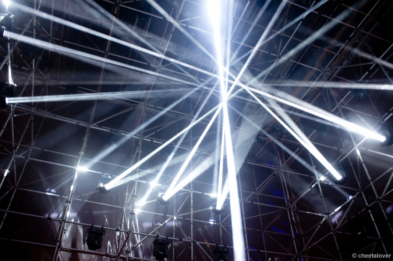 _DSC3995.JPG - Glow Eindhoven