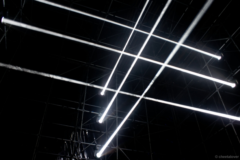 _DSC4004.JPG - Glow Eindhoven