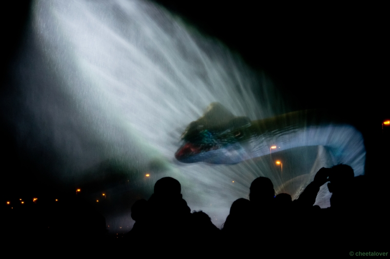 _DSC4088.JPG - Glow Eindhoven