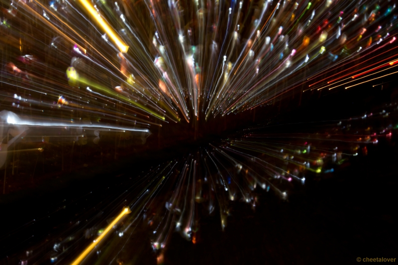 _DSC4103.JPG - Glow Eindhoven