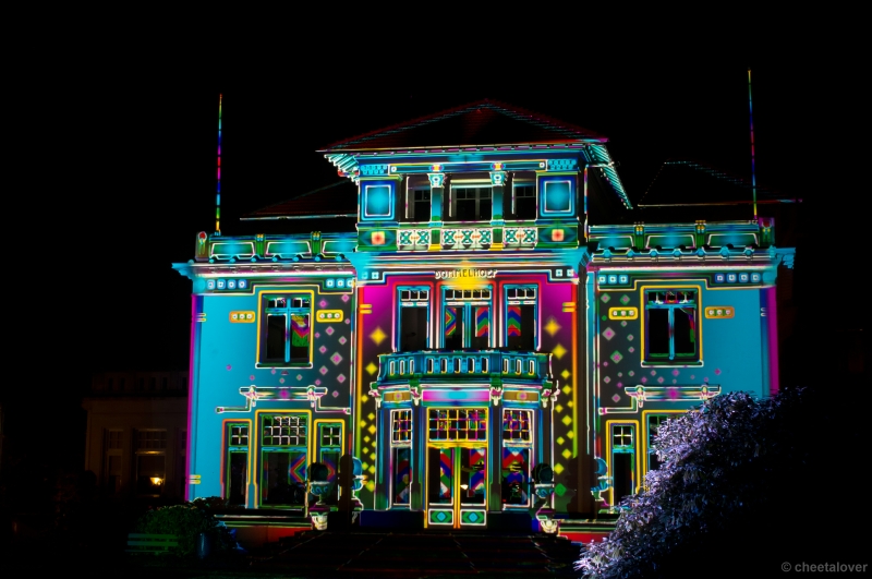 _DSC4115.JPG - Glow Eindhoven