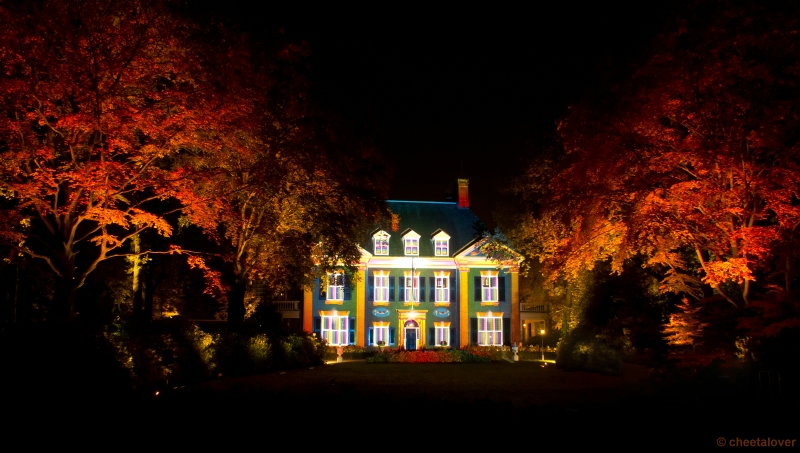 _DSC4139.JPG - Glow Eindhoven
