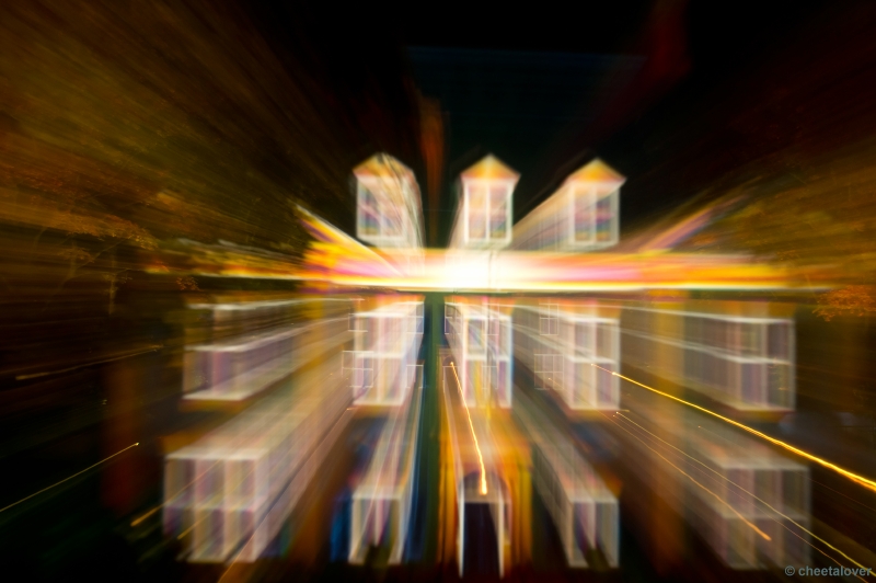 _DSC4144.JPG - Glow Eindhoven