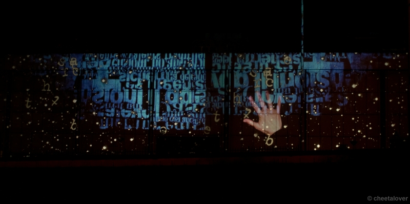_DSC4211.JPG - Glow Eindhoven
