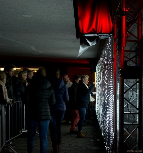 _DSC4219.JPG - Glow Eindhoven