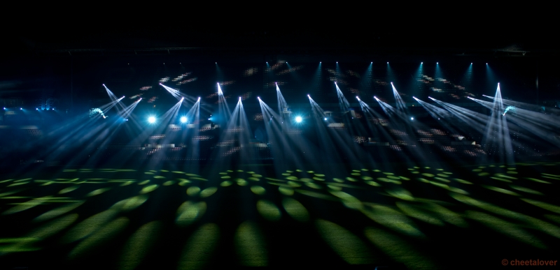 _DSC4230.JPG - Glow Eindhoven