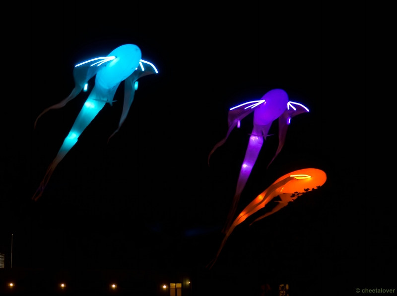 _DSC4259.JPG - Glow Eindhoven