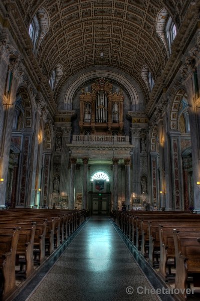 _DSC3819_20_21_22_tonemapped.JPG - Basiliek Oudenbosch