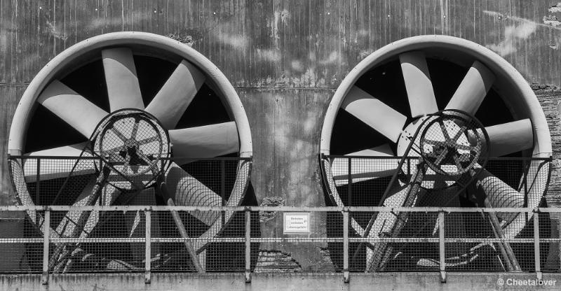 _DSC0203.JPG - Landschaftspark Duisburg