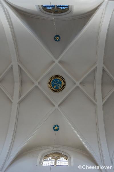 _DSC0133.JPG - Abdijkerk in Thorn, het Witte Stadje