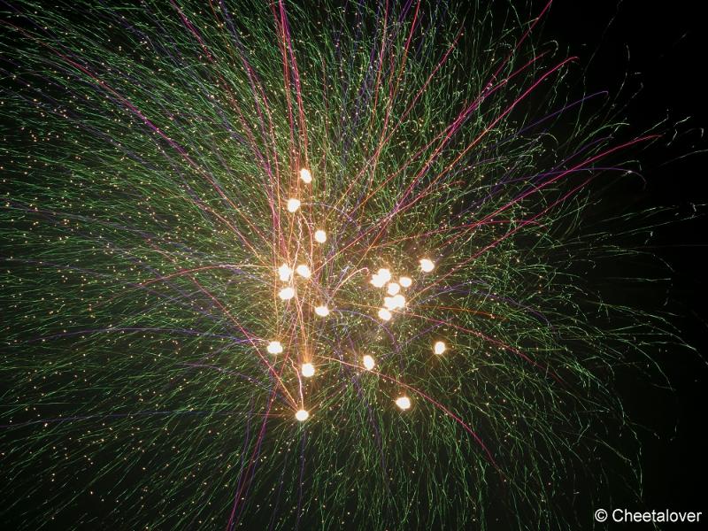 DSC00084.JPG - Vuurwerk 01-01-2019