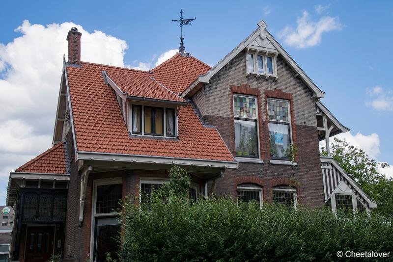 DSC00022.JPG - Eindhoven